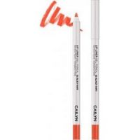 Cailyn Lip Liner Pencil Bloody Mary - Карандаш для губ, тон 06, 1,2 г
