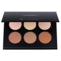 Anastasia Beverly Hills Contour Kit Light to Medium - Палетка для контурирования, 18 г