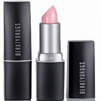 Beautydrugs Lipscrub Milky - Скраб для губ, 4 г