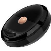 Cailyn BB Fluid Touch Compact Refill Nude - Сменный картридж, тон 03, 15 мл