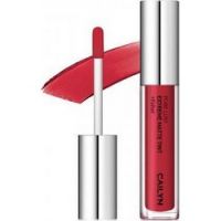 Cailyn Pure Lust Extreme Matte Tint Velvet Preferable - Тинт для губ матовый, тон 50, 3,5 мл