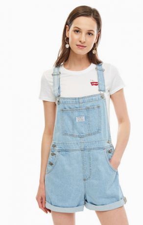 Комбинезон Levi’s® 5233300040