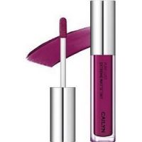 Cailyn Pure Lust Extreme Matte Tint Surrealist - Тинт для губ матовый, тон 14, 3,5 мл