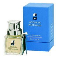 Acqua Di Portofino Blu - Парфюмерная вода, 50 мл