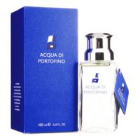 Acqua Di Portofino Blu - Парфюмерная вода, 100 мл