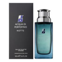 Acqua Di Portofino Notte - Туалетная вода, 100 мл
