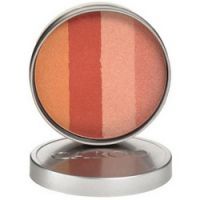 Cargo Cosmetics BeachBlush Echo Beach - Румяна, 9 г