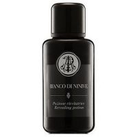 Anna Paghera Bianco Di Ninive - Масло парфюмерное, 30 мл