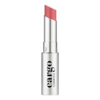 Cargo Cosmetics Essential Lip Color Kyoto - Губная помада, светло-розовая, 2,8 г