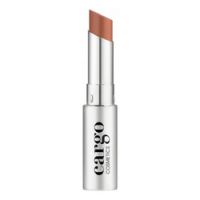 Cargo Cosmetics Essential Lip Color Dubai - Губная помада, светло-красная, 2,8 г
