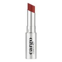 Cargo Cosmetics Essential Lip Color Paris - Губная помада, коралловый, 2,8 г