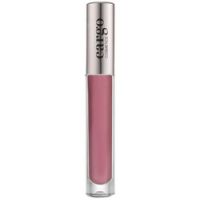 Cargo Cosmetics Essential Lip Gloss Stockholm - Блеск для губ, розовый, 2,5 мл