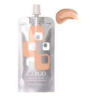 Cargo Cosmetics Foundation - Тональная основа тон 30, 40 мл