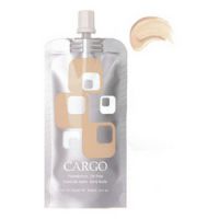 Cargo Cosmetics Foundation - Тональная основа тон 10, 40 мл