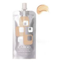 Cargo Cosmetics Foundation - Тональная основа тон 20, 40 мл