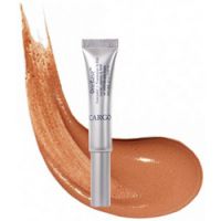 Cargo Cosmetics OneBase Concealer Foundation In One - Консилер с тональной основой, тон 04, 17 г