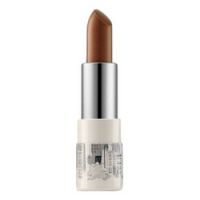 Cargo Cosmetics Limited Edition Gel Lip Color Brooklyn - Гелевая помада, оттенок коричневый, 3 г