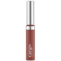 Cargo Cosmetics Swimmables Longwear Liquid lipstick Montauk - Помада для губ жидкая, оттенок светло-коричневый, 4,8 г