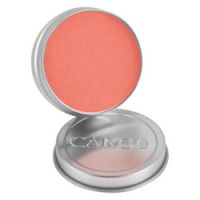Cargo Cosmetics Swimmables Water Resistant Blush Ibiza - Румяна водостойкие, 11 г
