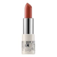 Cargo Cosmetics Limited Edition Gel Lip Color Soho - Гелевая помада, оттенок красный, 3 г