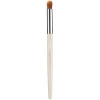 Cargo Cosmetics Magic Eye Brush - Магнитная кисть для теней