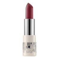Cargo Cosmetics Limited Edition Gel Lip Color Chelsea - Гелевая помада, оттенок бордовый, 3 г