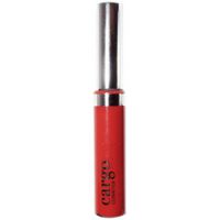 Cargo Cosmetics Swimmables Longwear Liquid Lipstick Brighton - Помада для губ жидкая, оттенок красный, 4,8 г
