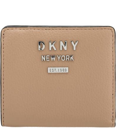 Портмоне DKNY R91ZHB08/LAT