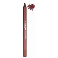 Cargo Cosmetics Swimmables Lip Pencil Moscow - Карандаш водостойкий для губ, бордовый, 1,2 г