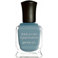 Deborah Lippmann Gel Lab Pro Color Get Lucky - Лак для ногтей, 15 мл