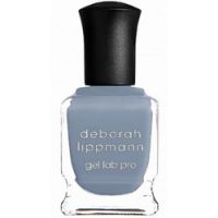 Deborah Lippmann Gel Lab Pro Color Sea Of Love - Лак для ногтей, 15 мл