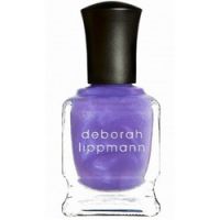 Deborah Lippmann Genie In A Bottle - Покрытие для ногтей, 15 мл