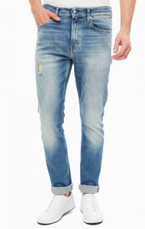 Джинсы Calvin Klein Jeans J30J3.11010.911