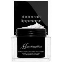 Deborah Lippmann Marshmallow Hand Scrub - Скраб для рук, 57 г