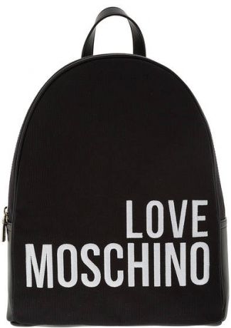 Рюкзак Love Moschino JC4114PP17LO0000