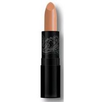 Senna Cream Lipstick Caravan - Помада для губ кремовая, 3,4 г
