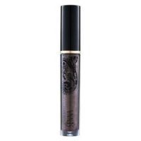 Senna Lip Lacquer Ultra Shine Lipgloss Film Noir - Лак для губ, 3,2 мл