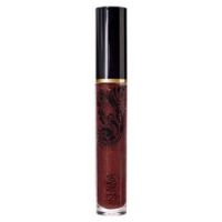 Senna Lip Lacquer Ultra Shine Lipgloss Tempest - Лак для губ, 3,2 мл