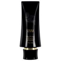 Senna Silky Primer - Праймер для лица, 30 мл