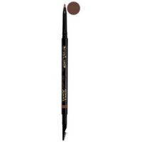 Senna Sketch-A-Brow Pencil Light Taupe - Карандаш для бровей, 0,09 г