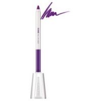 Cailyn ICone Gel LipLiner with Sharpner Holder L05 Purple - Карандаши для губ с точилкой, фиолетовый, 1,2 г