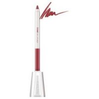 Cailyn ICone Gel LipLiner with Sharpner Holder L06 Rosy Brown - Карандаши для губ с точилкой, коричневый, 1,2 г