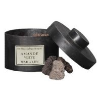 MADetLEN Amande Verte - Камни лавы, 250 г