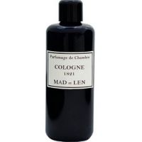 MADetLEN Cologne 1821 - Рум-спрей, 100 мл