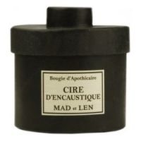 MADetLEN Cire D`Encaustique - Камни лавы, 250 г