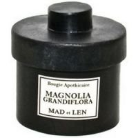 MADetLEN Magnolia Grandiflora - Камни лавы, 250 г