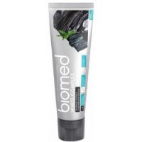 Biomed White Complex - Зубная паста, 100 гр