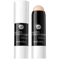 Bell Hypoallergenic Make-up Primer Stick - Основа под макияж в виде карандаша, 6,5 г
