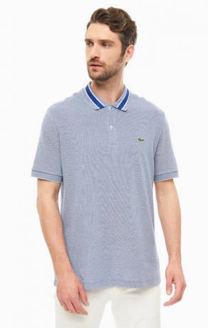 Футболка Поло Lacoste PH4251YZLT