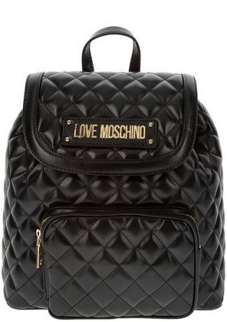 Рюкзак Love Moschino JC4008PP17LA0000